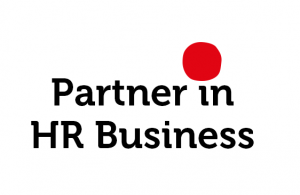 BBKwadraat Partner in HR Business