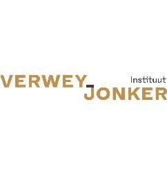 logo Verwey-Jonker Instituut